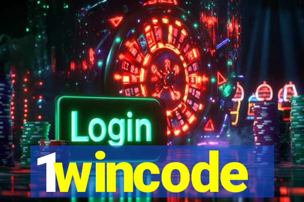1wincode