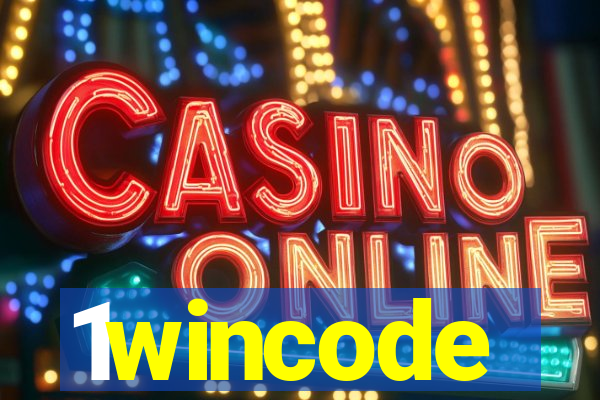 1wincode