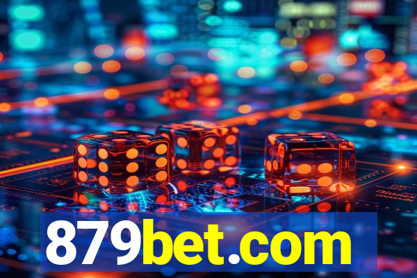 879bet.com