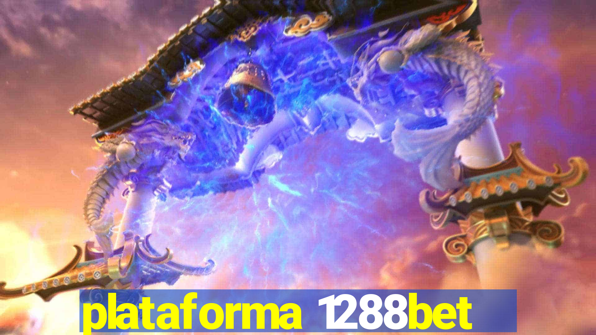 plataforma 1288bet