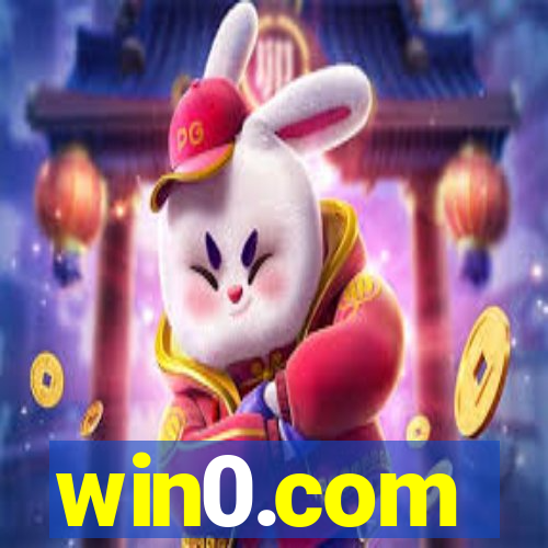 win0.com