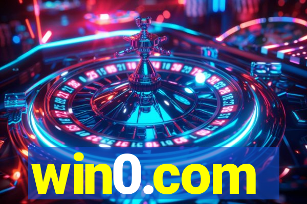 win0.com