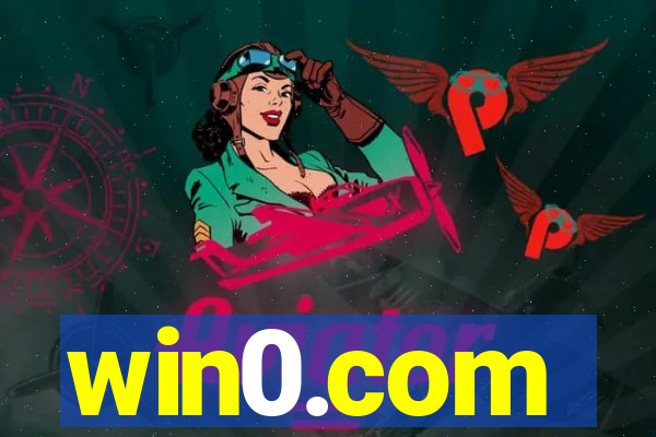 win0.com