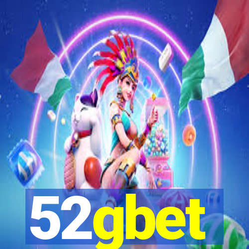 52gbet