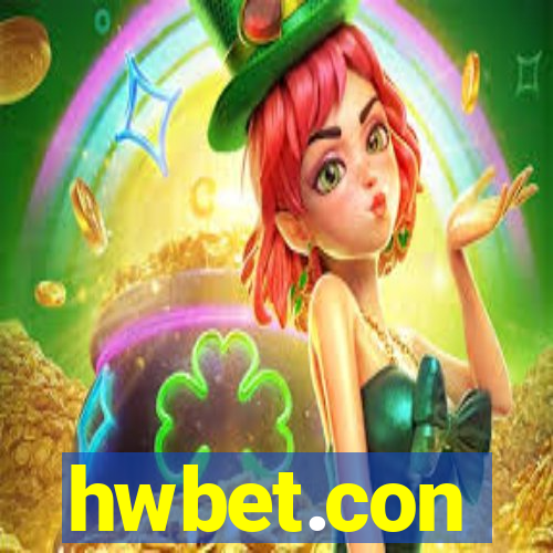 hwbet.con