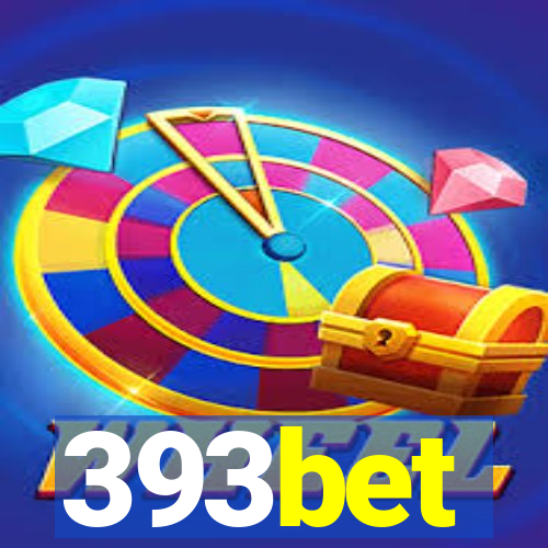 393bet