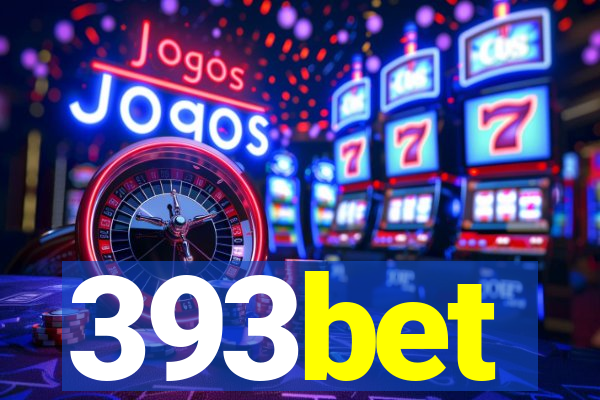 393bet