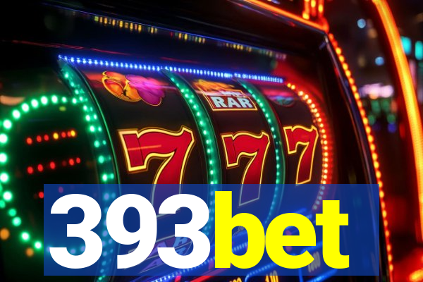 393bet