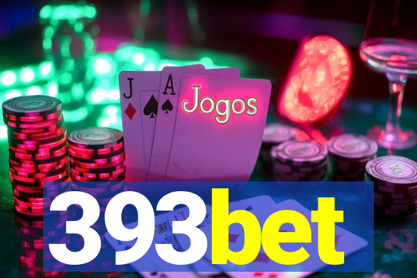 393bet