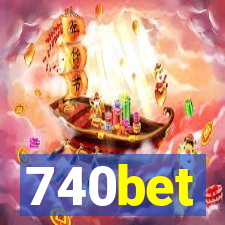 740bet