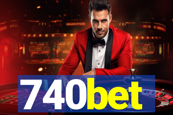 740bet