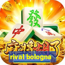 rival bologna
