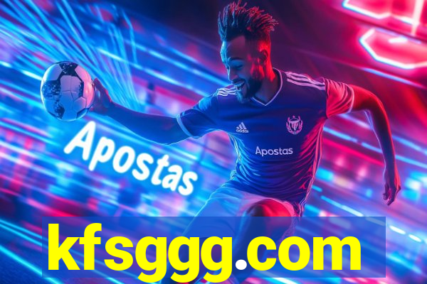 kfsggg.com