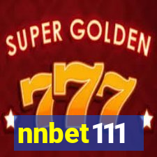 nnbet111