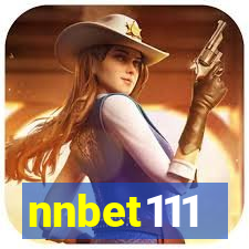 nnbet111