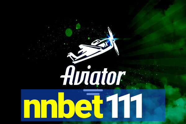nnbet111