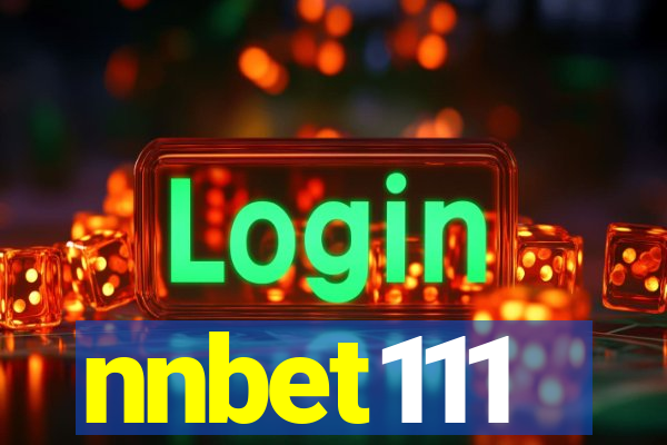 nnbet111