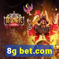 8g bet.com