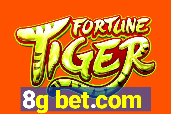 8g bet.com