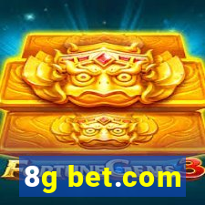 8g bet.com