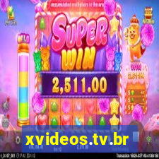 xvideos.tv.br