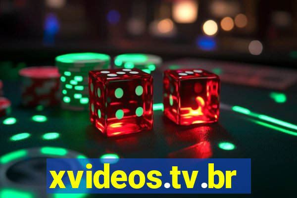 xvideos.tv.br