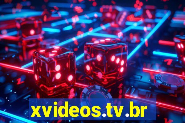 xvideos.tv.br