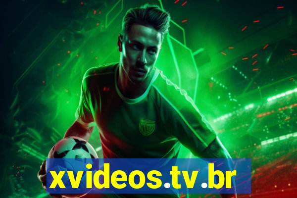 xvideos.tv.br