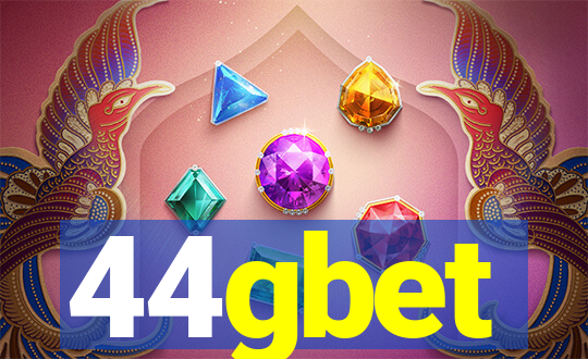 44gbet