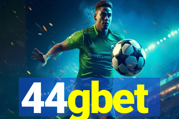 44gbet