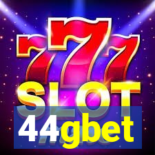 44gbet