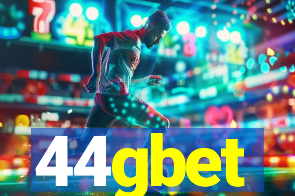 44gbet