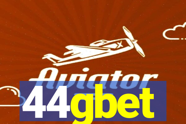 44gbet