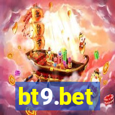 bt9.bet