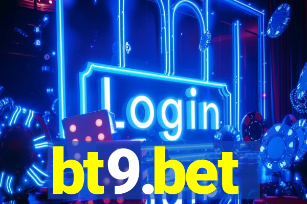 bt9.bet