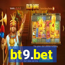 bt9.bet