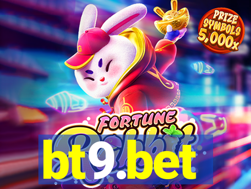 bt9.bet