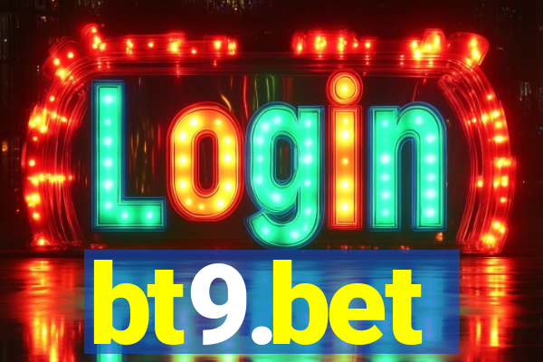 bt9.bet