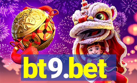 bt9.bet