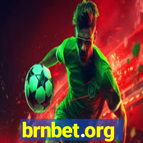 brnbet.org