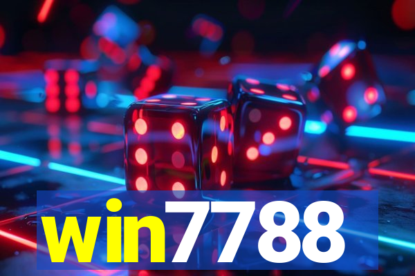 win7788