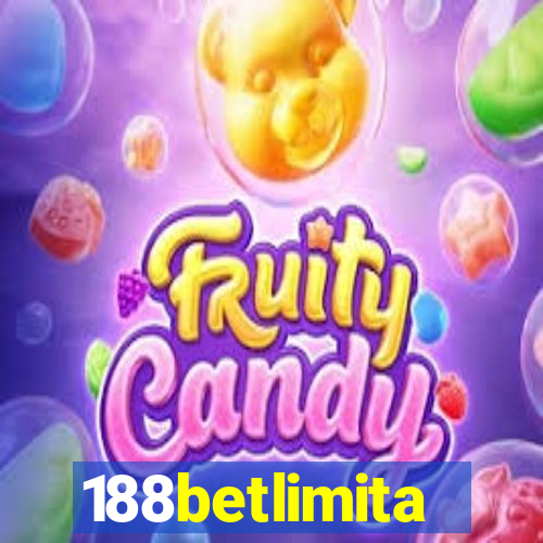 188betlimita