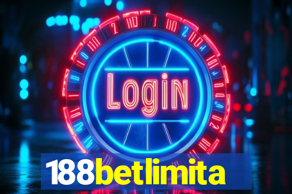 188betlimita