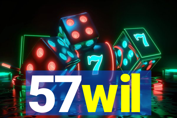 57wil