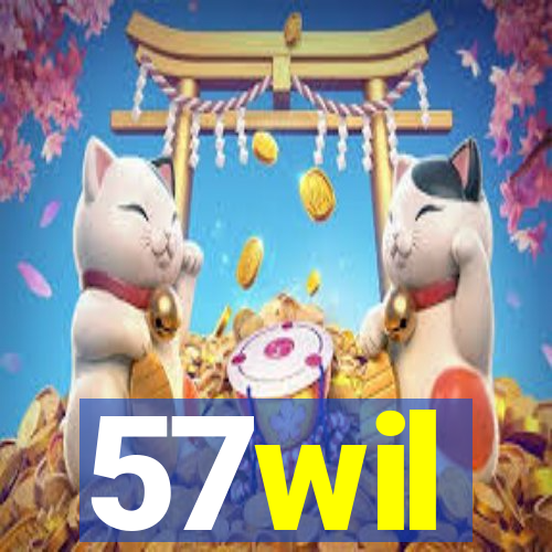 57wil