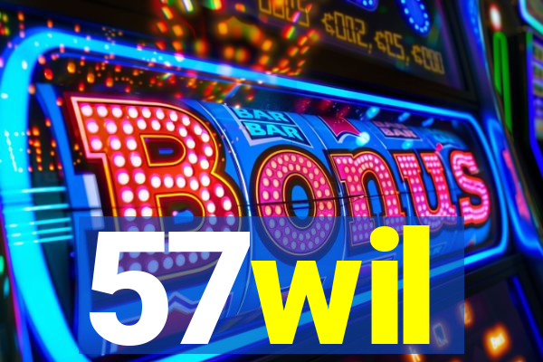 57wil