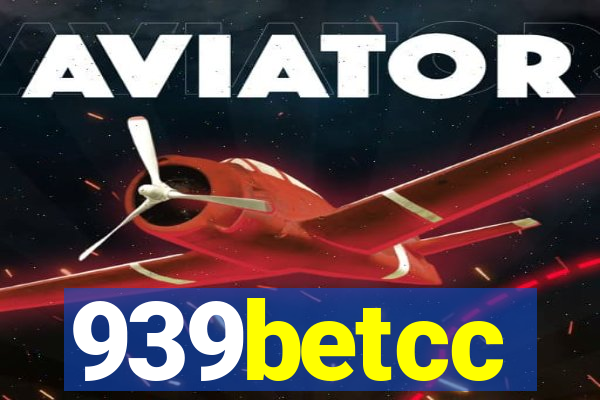 939betcc