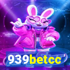 939betcc