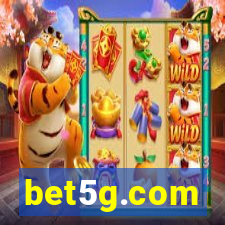 bet5g.com