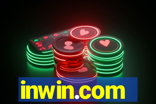 inwin.com